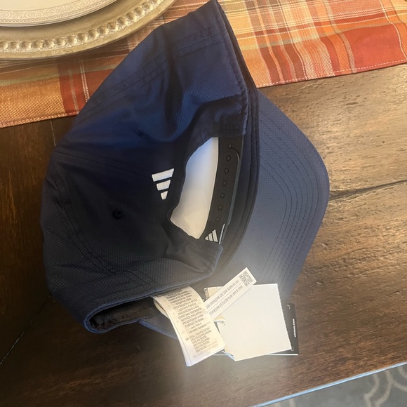 Adidas Hat - Picture 3 of 4